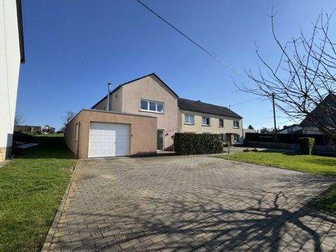 Idenheim Häuser, Idenheim Haus kaufen