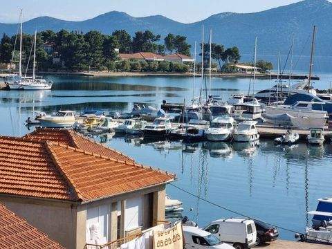 Vostarnica - Poluotok Häuser, Vostarnica - Poluotok Haus kaufen