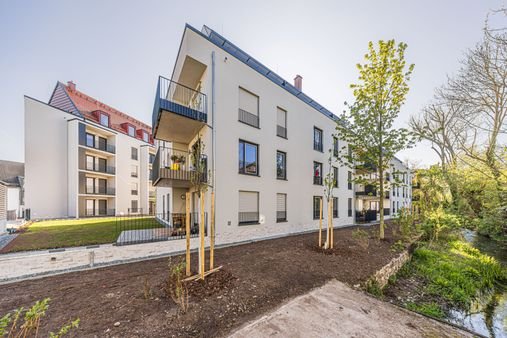 Haus 2