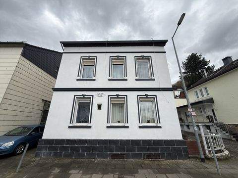 Hagen Häuser, Hagen Haus kaufen