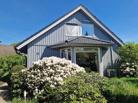 Holm Häuser, Holm Haus kaufen