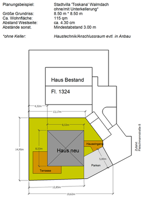 Fl8 Toskanahaus mit Bestand.png