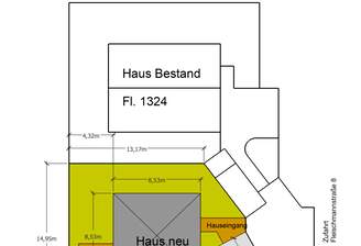 Fl8 Toskanahaus mit Bestand.png