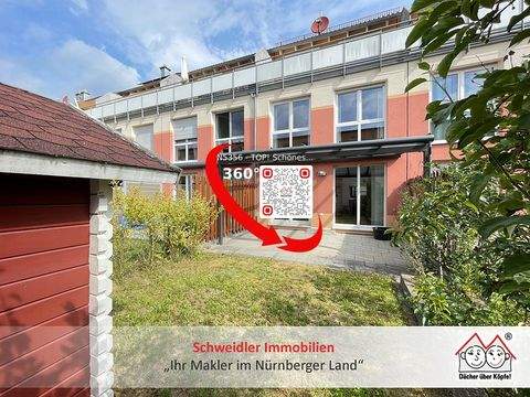 Feucht Häuser, Feucht Haus kaufen