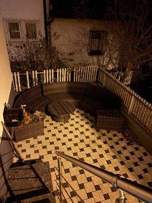 Wohnung mieten in STuttgart Stammheim Terrasse.jpeg