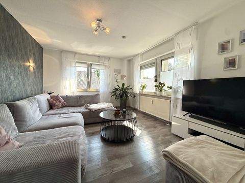 Eppenrod Häuser, Eppenrod Haus kaufen