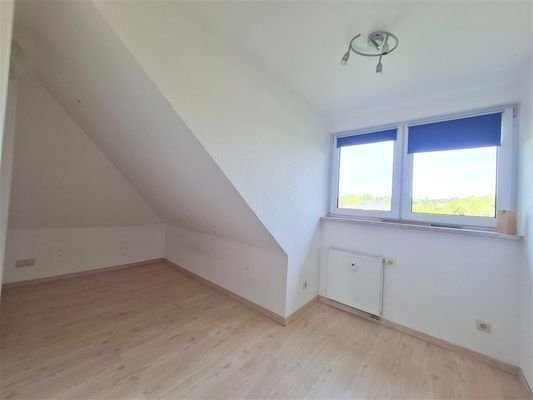 Kinder-/ Arbeitszimmer