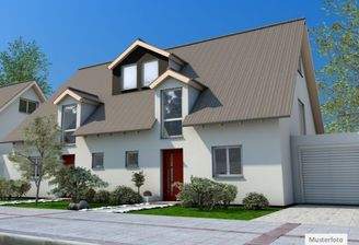 Einfamilienhaus_Vorderansicht