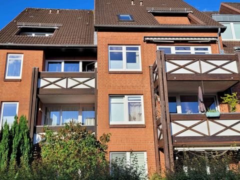 Büdelsdorf Wohnungen, Büdelsdorf Wohnung kaufen