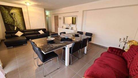 Cala Ratjada Wohnungen, Cala Ratjada Wohnung kaufen