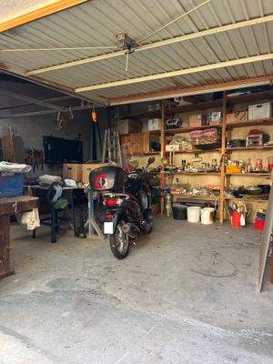 Garage.jpeg