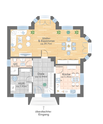 Bsp. Grundriss zum Haus EG.png