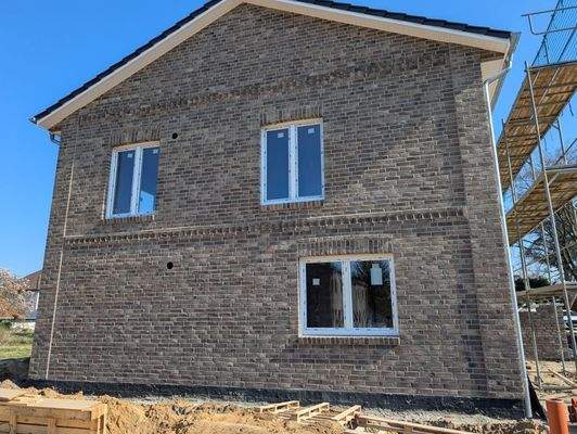 PXL_20260323_101234423