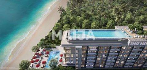 Sattahip Wohnungen, Sattahip Wohnung kaufen