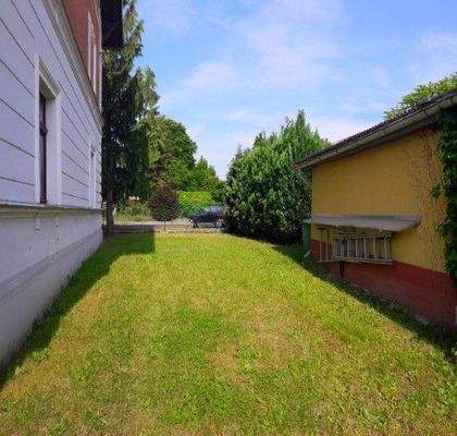 20180524_100858 (Klein)