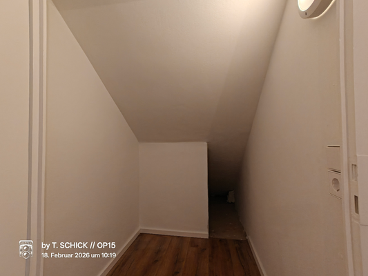 Abstellraum.jpg