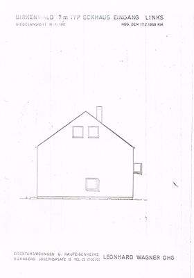 19690212_Hausansicht West.jpg