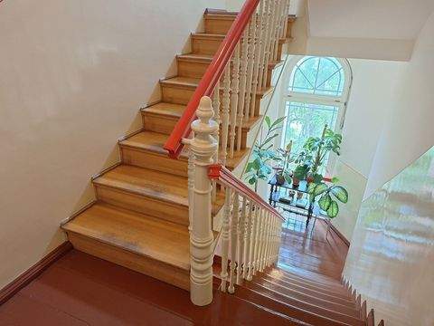 Greifswald Wohnungen, Greifswald Wohnung kaufen