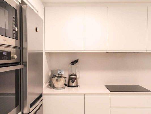 Palmanova Wohnung Apartment Mallorca (9).jpg