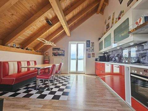 Altmannstein Wohnungen, Altmannstein Wohnung kaufen