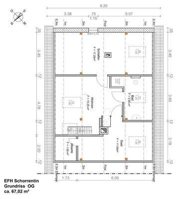 23 makellos EFH Schorrentin.JPG