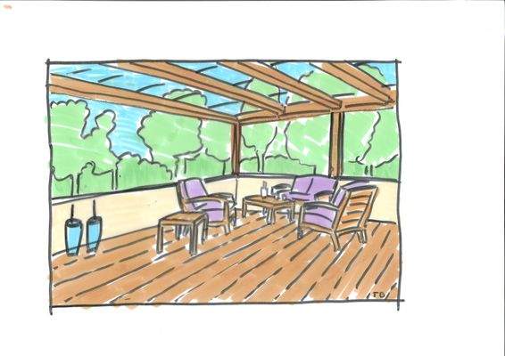 Grosse Terrasse EG.jpg