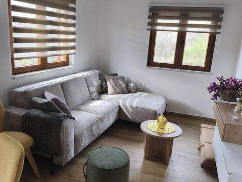 Viskovo Häuser, Viskovo Haus mieten 