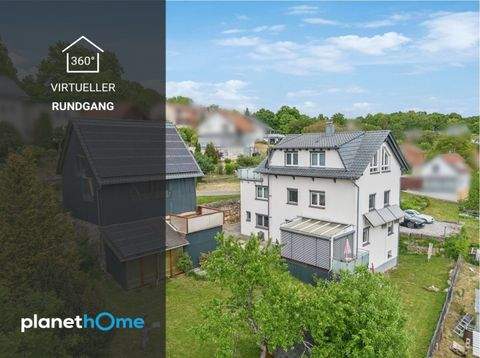 Adelsheim Häuser, Adelsheim Haus kaufen