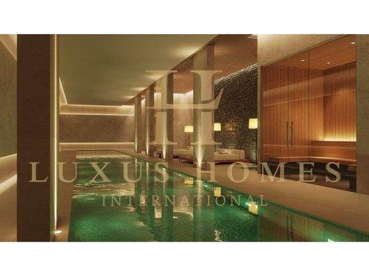 The View Marbella 10