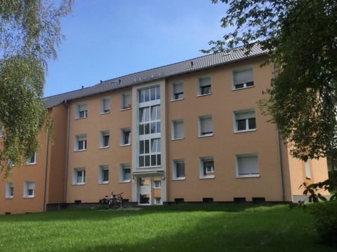 Bielefeld Wohnungen, Bielefeld Wohnung mieten