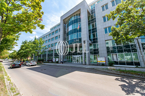 Stuttgart Büros, Büroräume, Büroflächen 