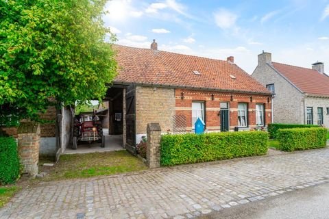 Sluis Häuser, Sluis Haus kaufen