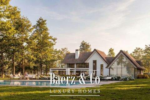 hengelo Häuser, hengelo Haus kaufen