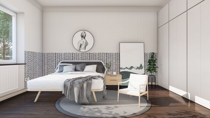 Björn _Guest room1.jpg