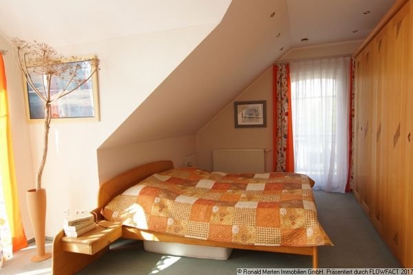 Zimmer1 OG