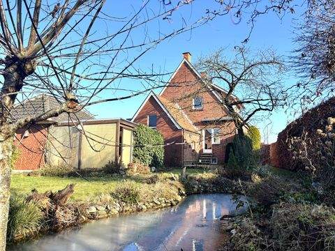 Steinfurt Häuser, Steinfurt Haus kaufen
