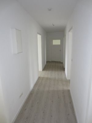 Bild6