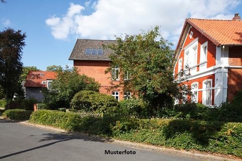 Osterode am Harz Häuser, Osterode am Harz Haus kaufen