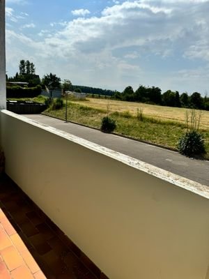 IMG_7673.jpeg