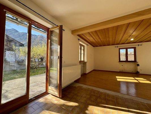 Alpen-Immo_Neuhaus(13)