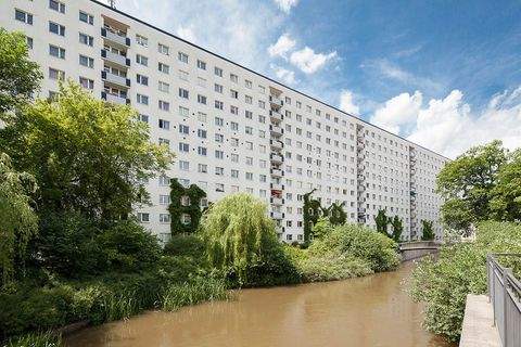 Leipzig Wohnungen, Leipzig Wohnung mieten