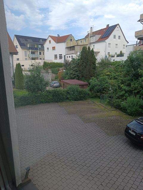 Aulendorf Wohnungen, Aulendorf Wohnung kaufen