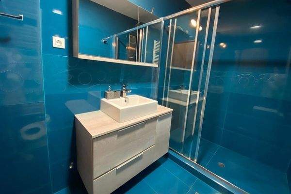 Greece-Crete-Almyrida-Kera-Stone-House-Villa-For-S