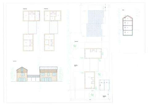 Neubiberg Grundstücke, Neubiberg Grundstück kaufen