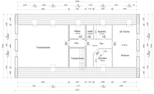 Grundriss Dachgeschoss.JPG