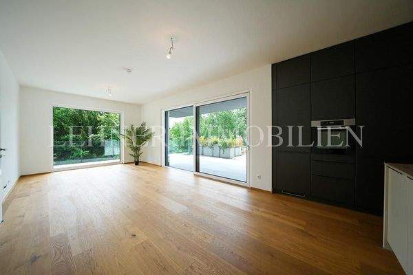 Lehner Immobilien Bild 12a