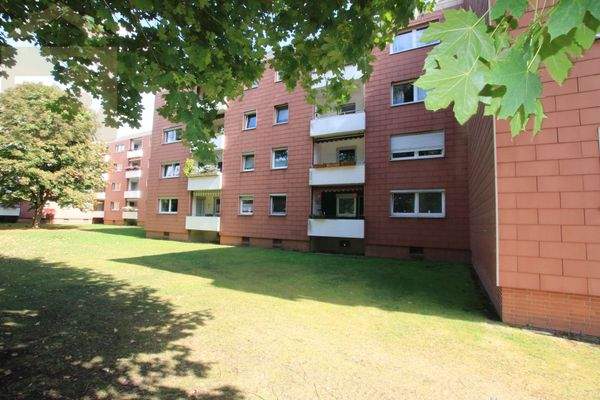 Hausansicht hinten (1)