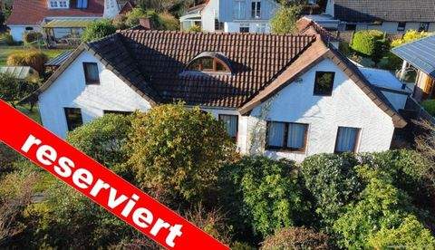 Bremen Häuser, Bremen Haus kaufen