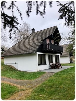 Bild1