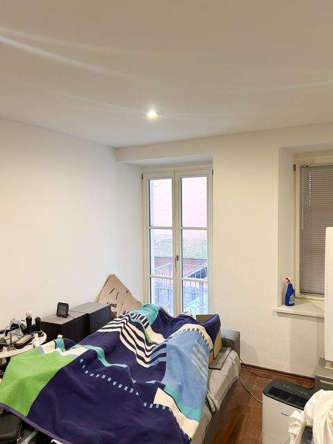 Regensburg Wohnungen, Regensburg Wohnung kaufen